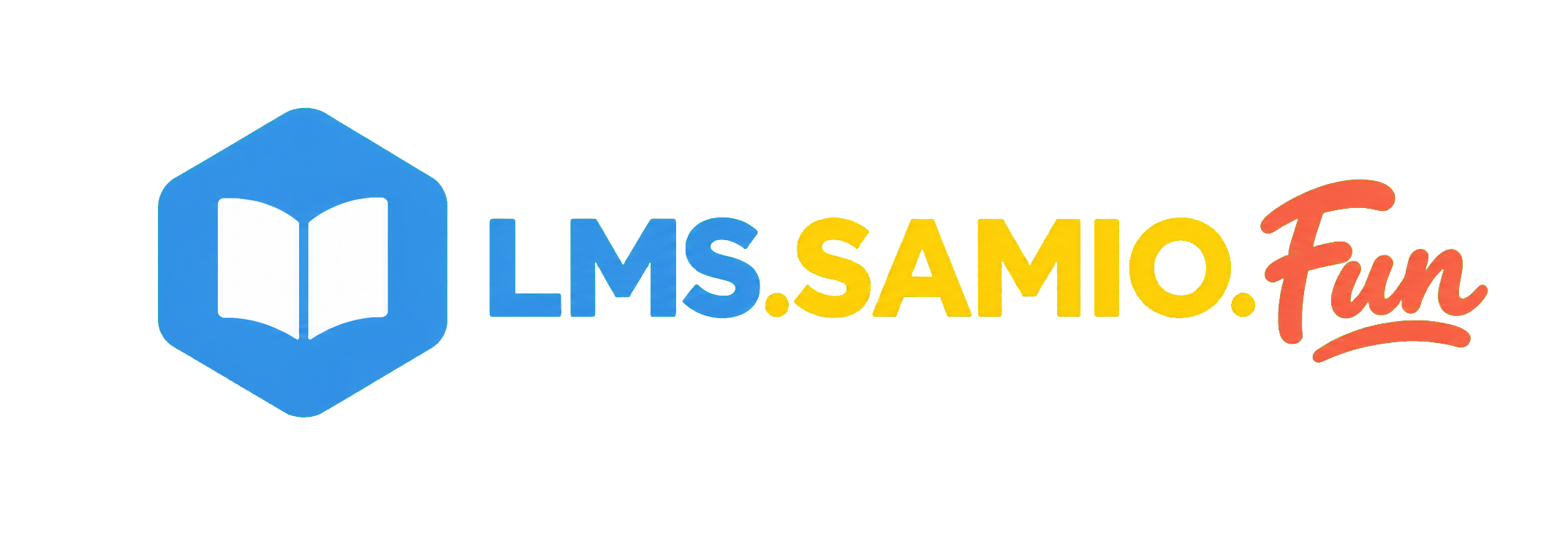 LMS Samio